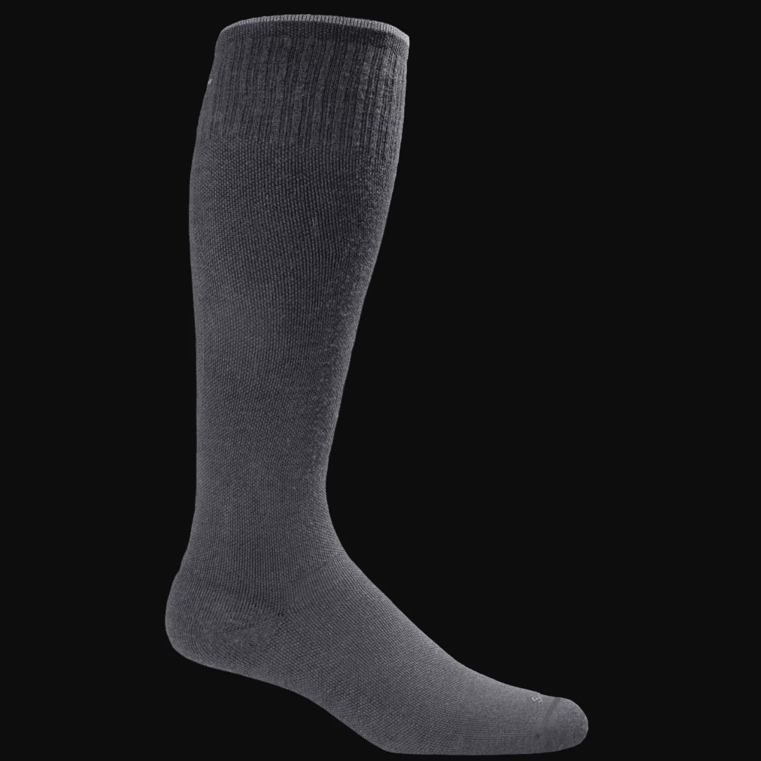 Best Sale CIRCULATOR (DAME) - SW BLACK Dame Strømper