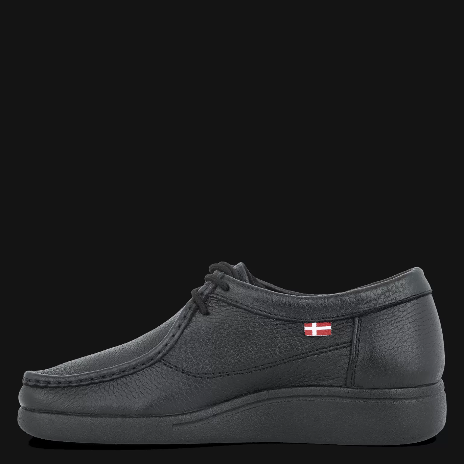 Online CLASSIC COMFORT CARLO - Snøresko