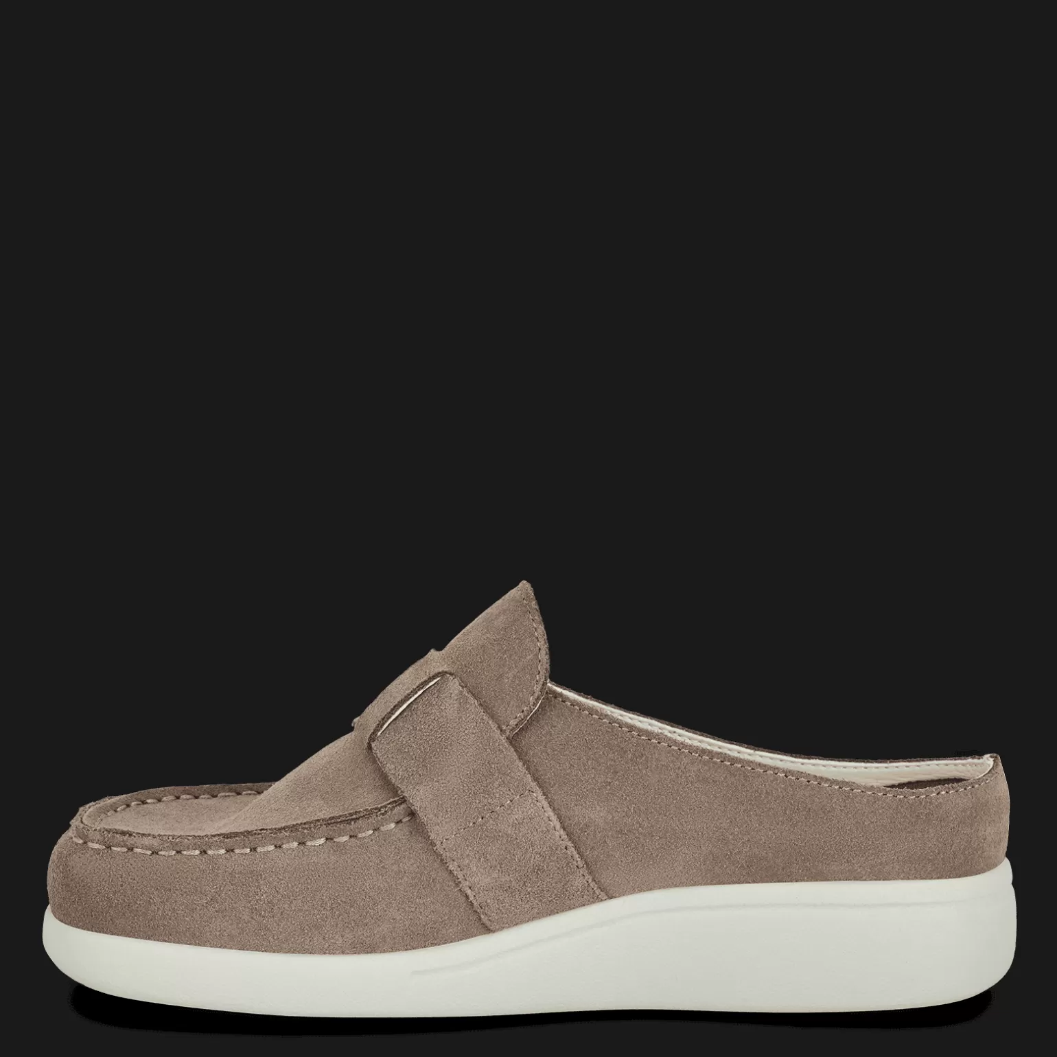 Online HAPPY WALKING HAVEN - Dame Loafers | Sko med svangstøtte