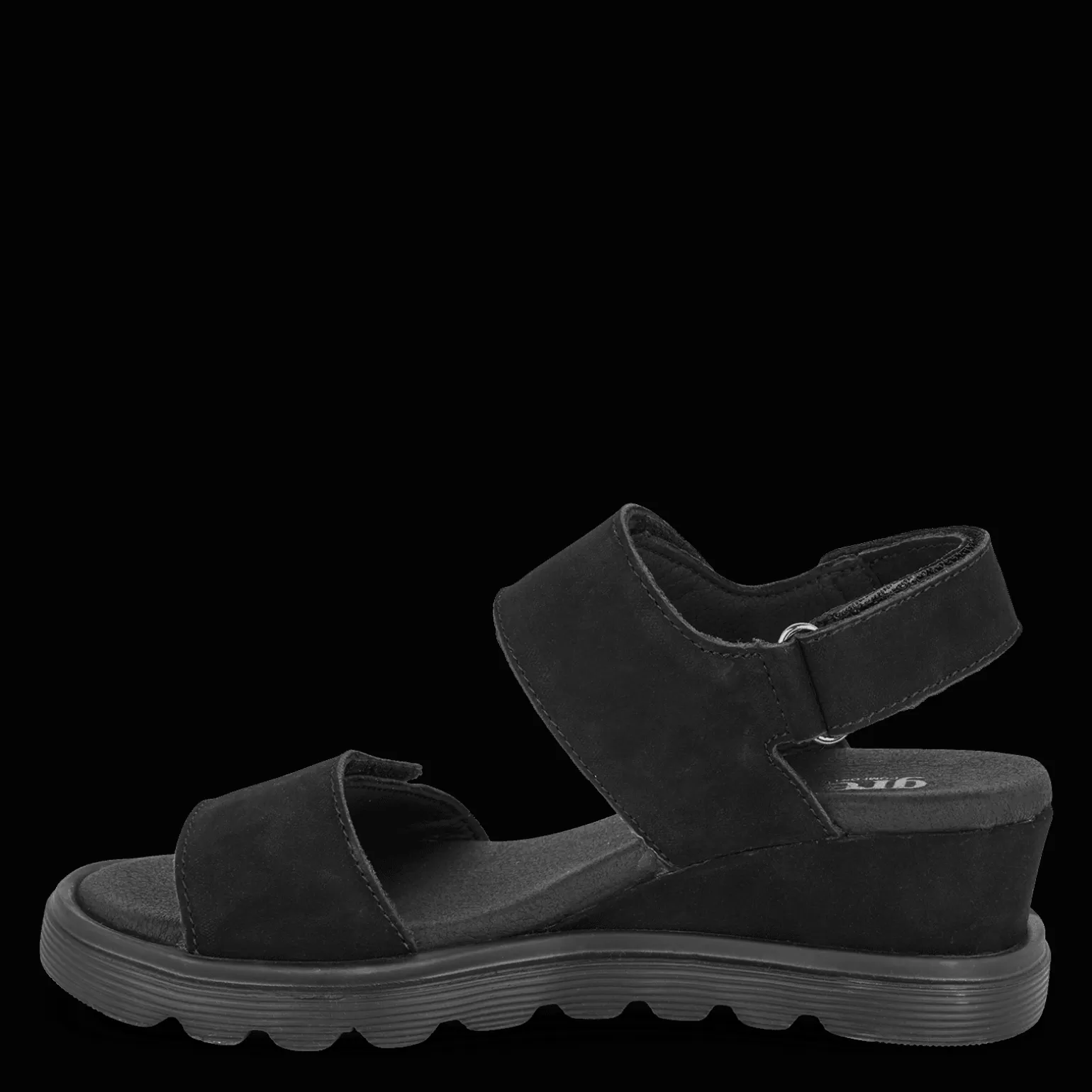 Online MELLOW MIU - Dame Sandaler med hæl