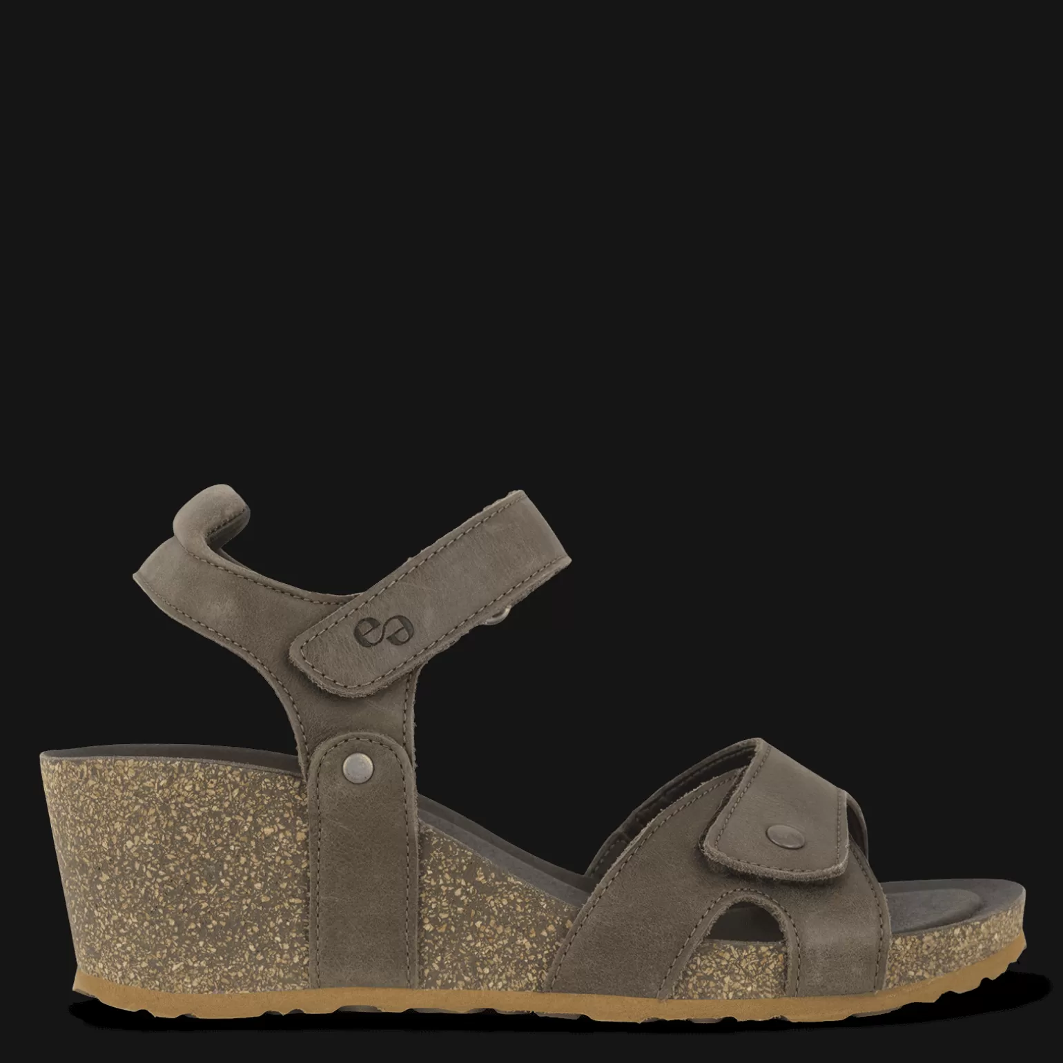 Sale WAVE WIGGA - Dame Sandaler med hæl